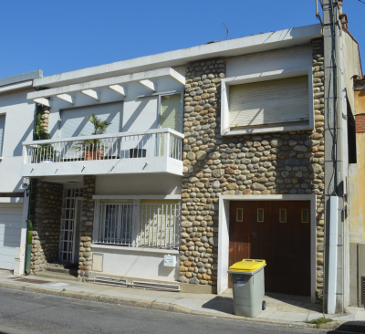 17 rue Joseph Pomarola 