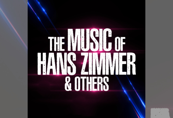 Photo N°1 : THE MUSIC OF HANS ZIMMER & OTHERS