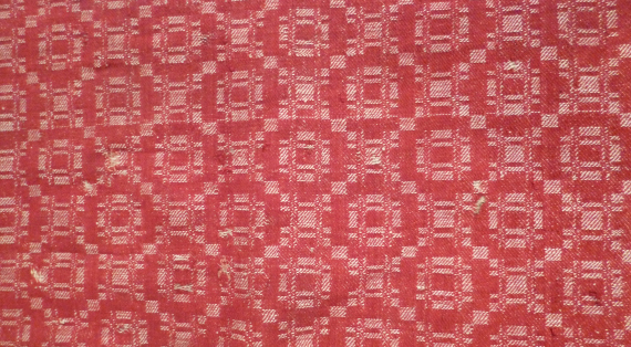 Textile