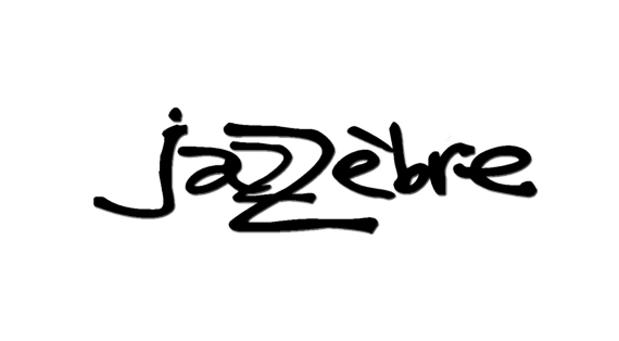 https://www.jazzebre.com/