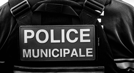 Réorganisation des Postes de Police Municipale de proximité