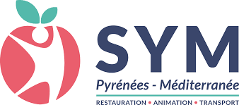 https://www.sympm.fr/