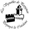 Logo les vignerons de Perpignan la Catalane